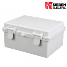 IP67 Waterproof Junction Box